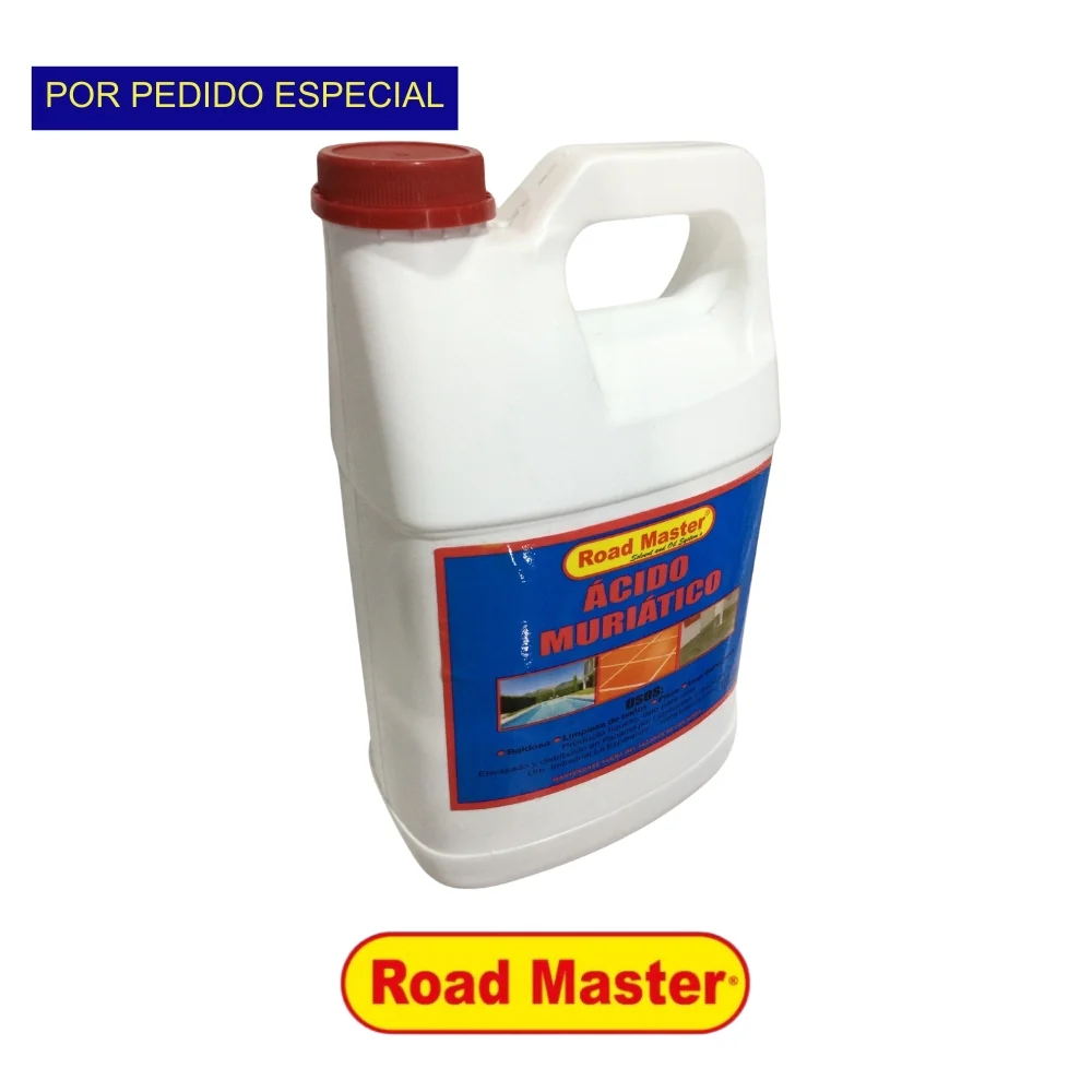 Imagen del producto 2
