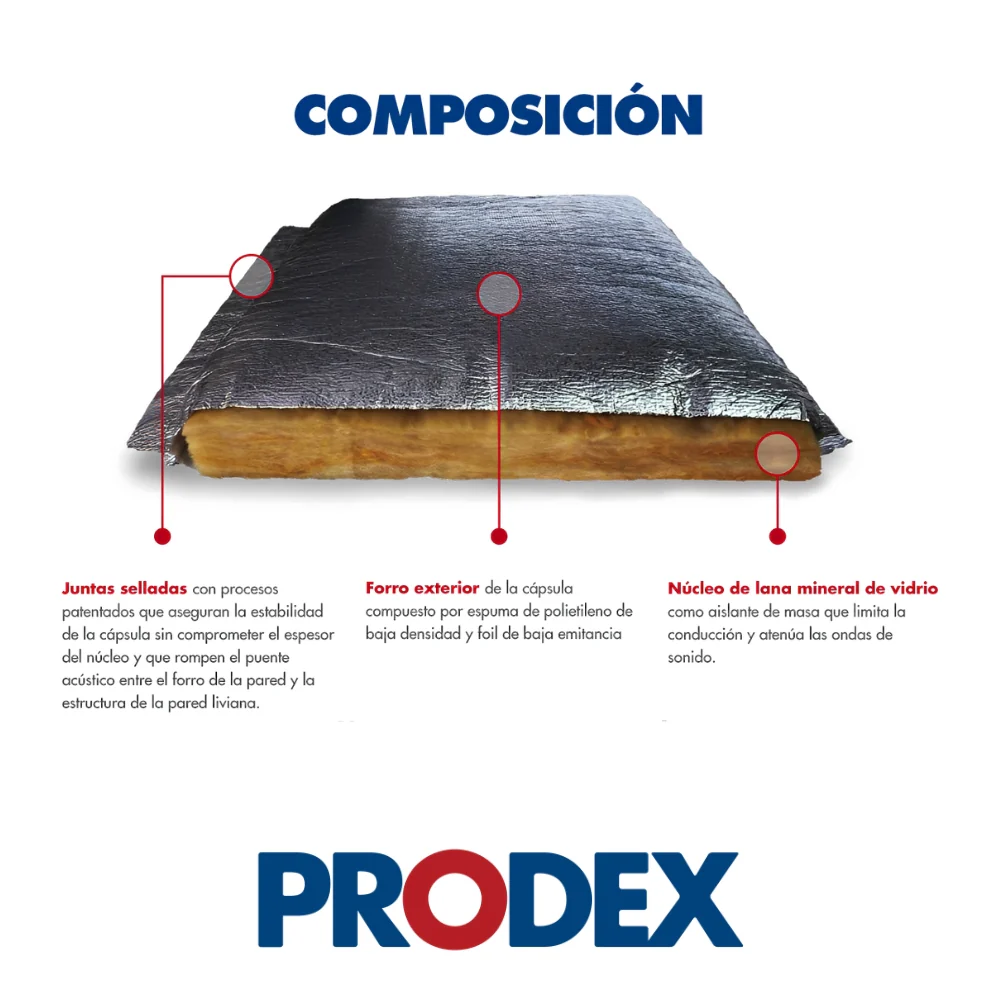 Imagen del producto 2