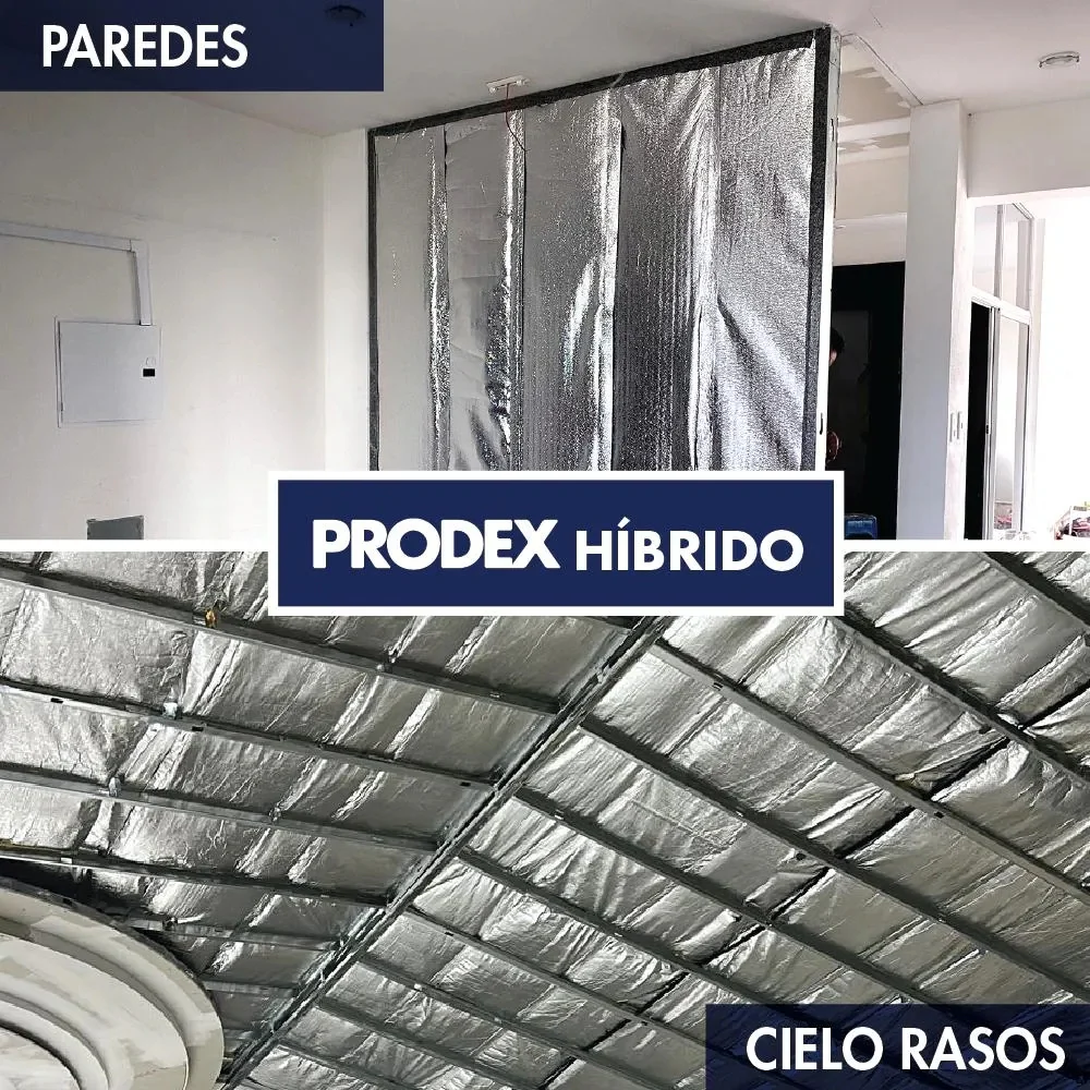Imagen del producto 5