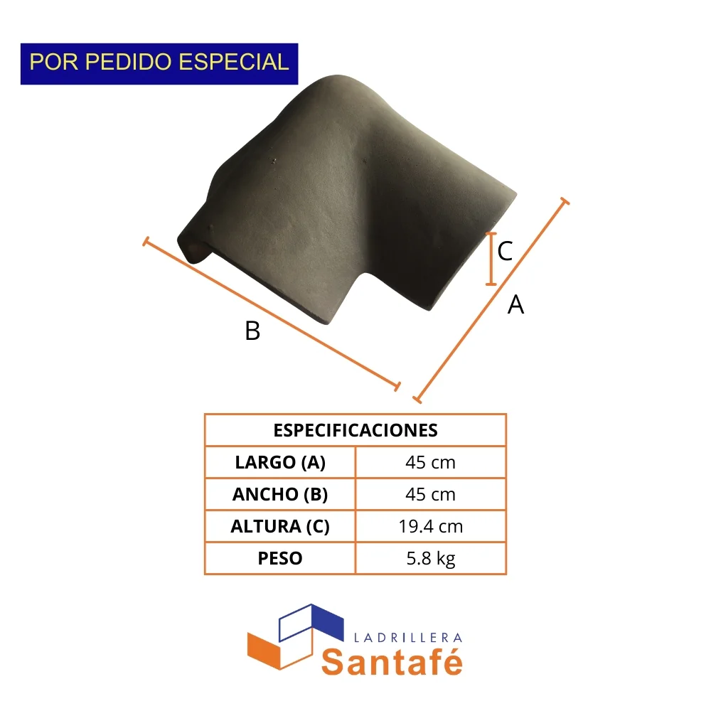 Imagen del producto 3