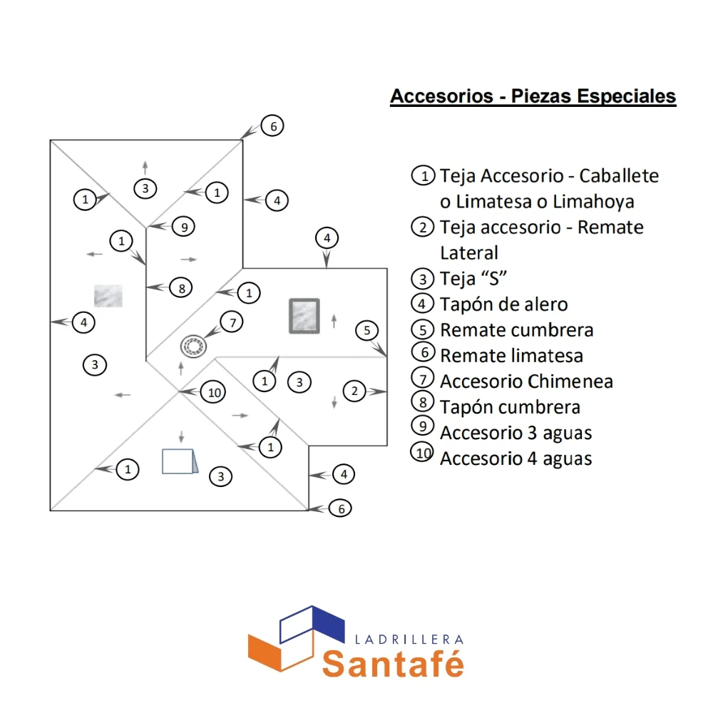 Imagen del producto 4