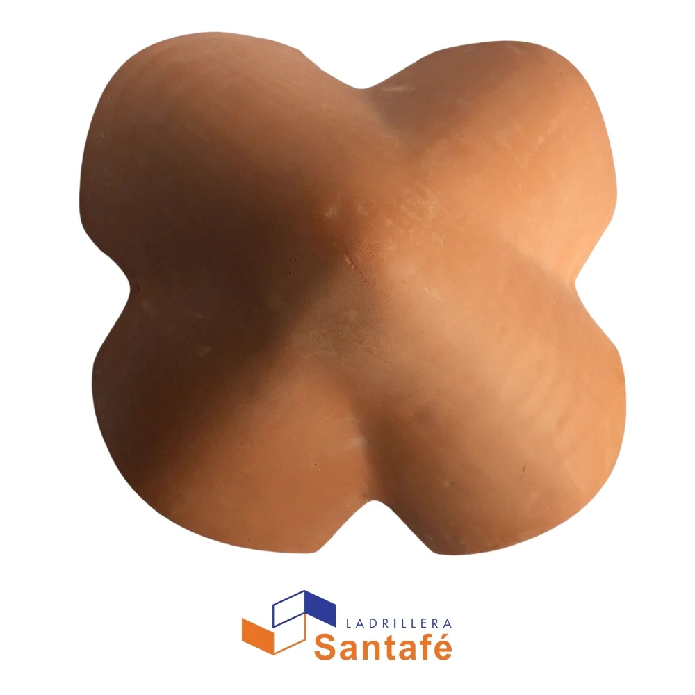 Imagen del producto 2