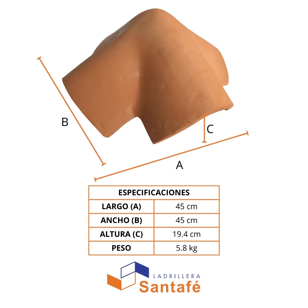 Imagen del producto 3