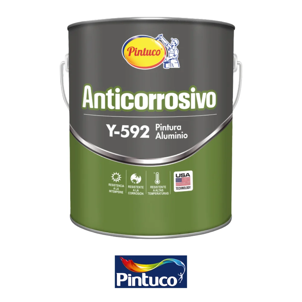 Imagen del producto 2