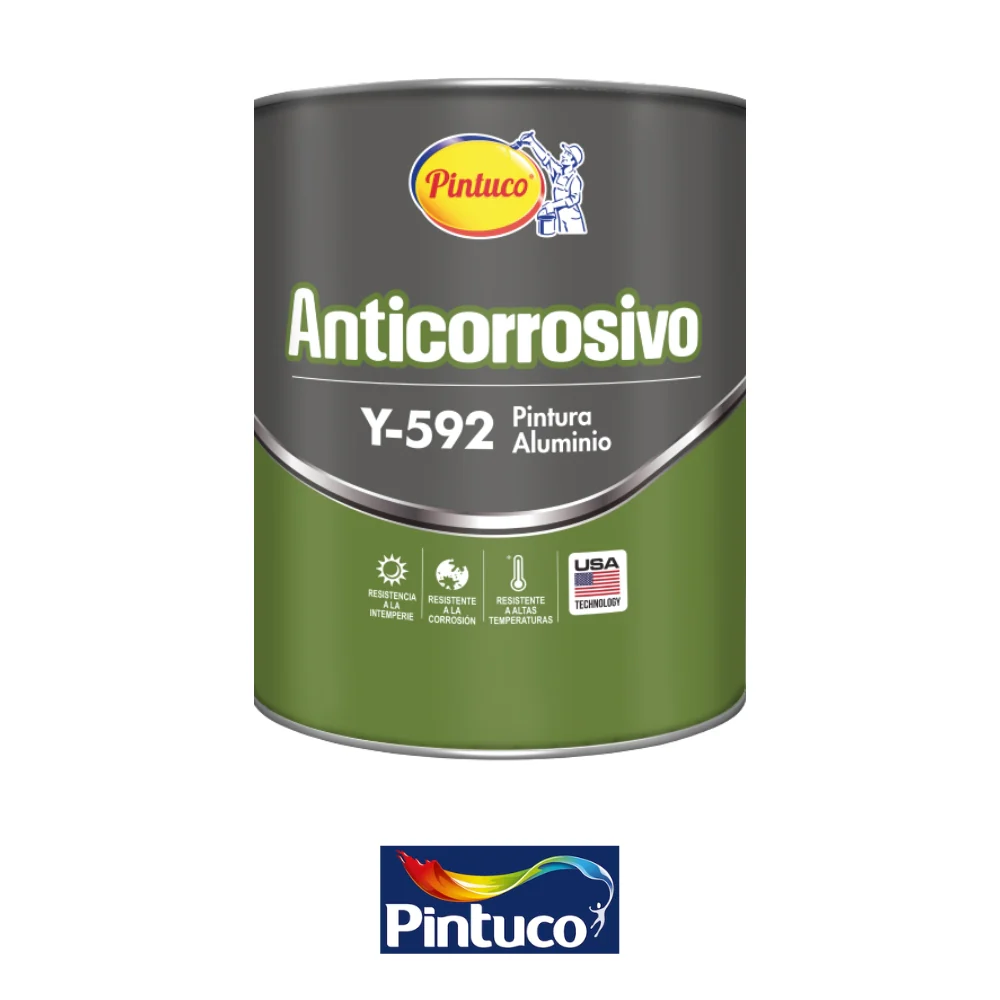 Imagen del producto 2