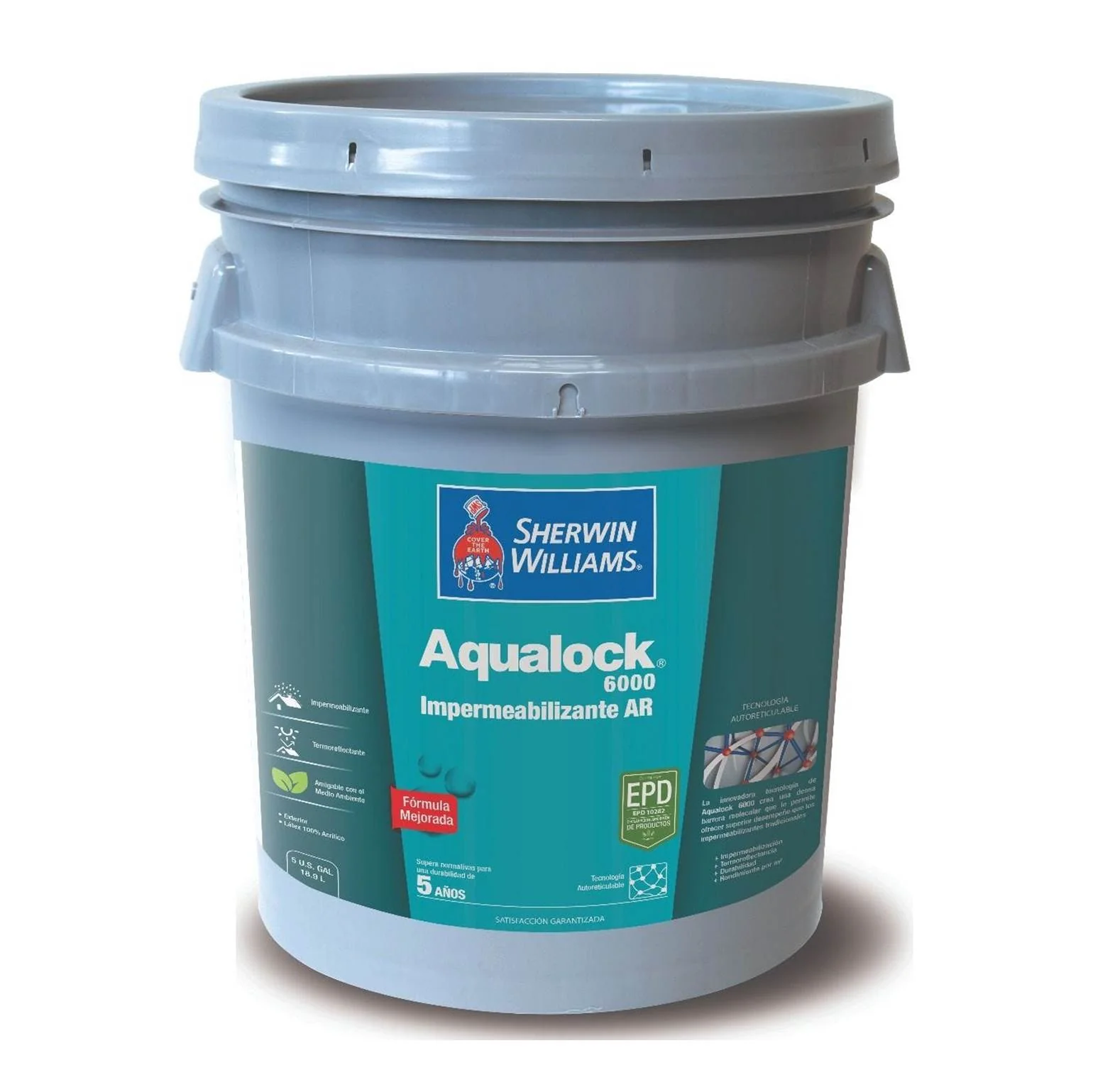 Imagen del producto 1
