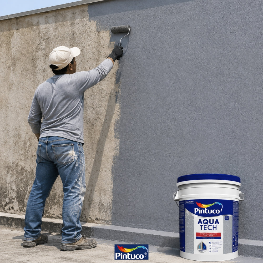 Imagen del producto 3