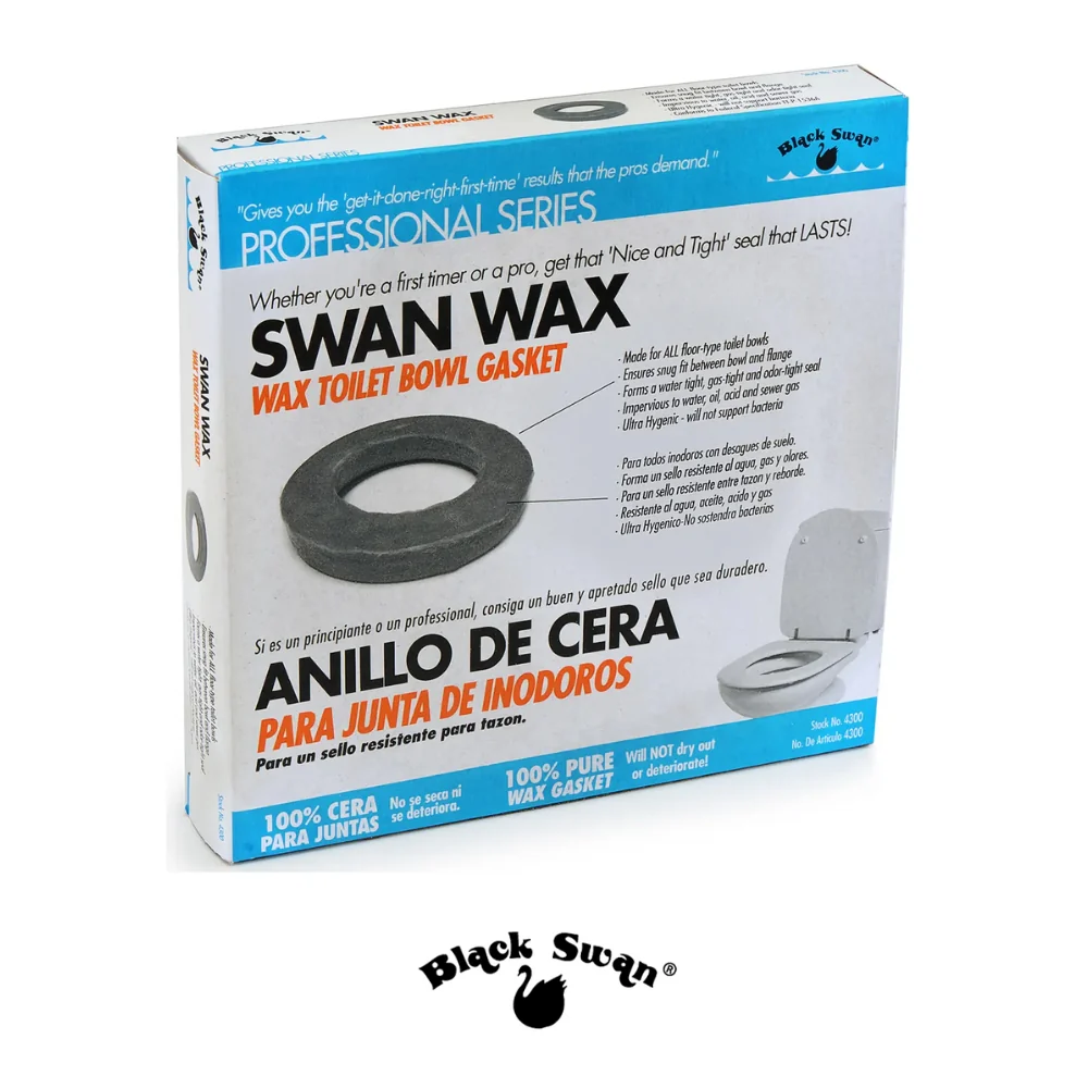 Imagen del producto 2