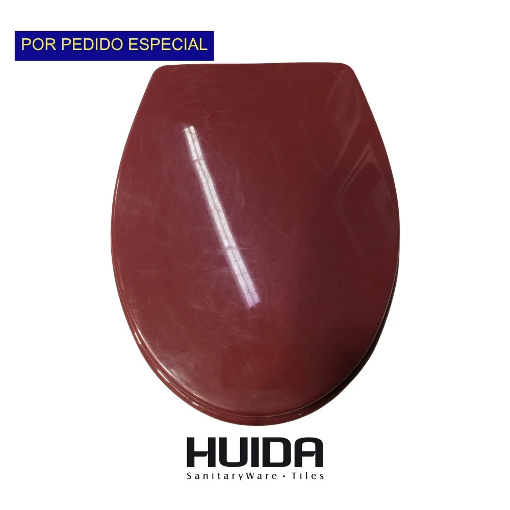 Imagen del producto 2
