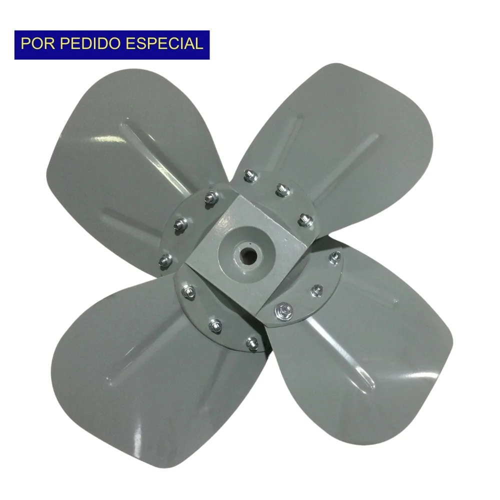 Imagen del producto 2