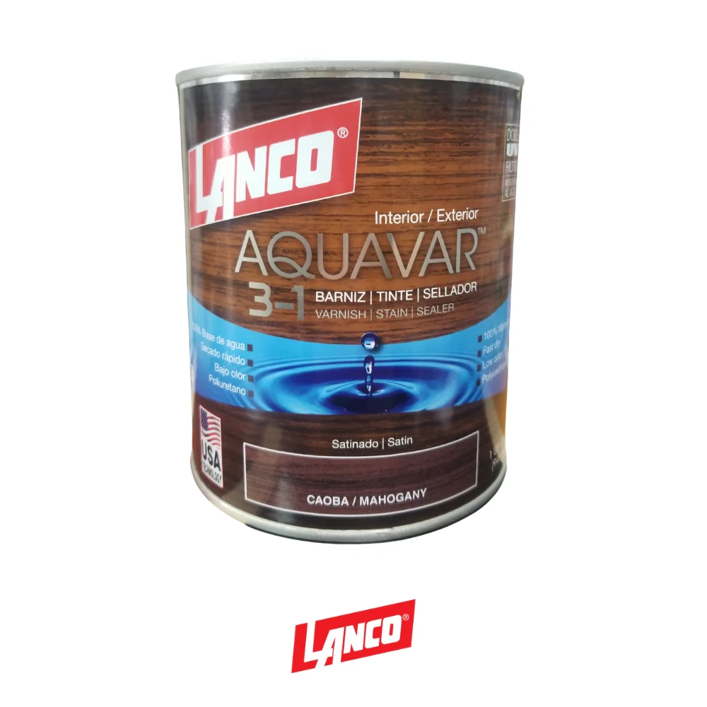 Imagen del producto 2