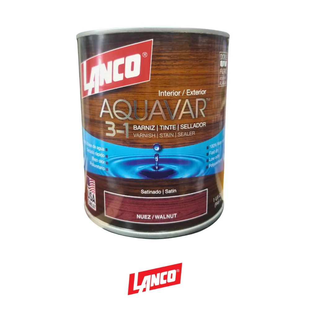Imagen del producto 2