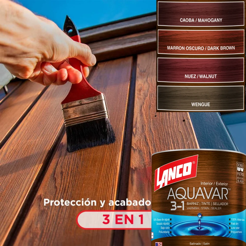Imagen del producto 3
