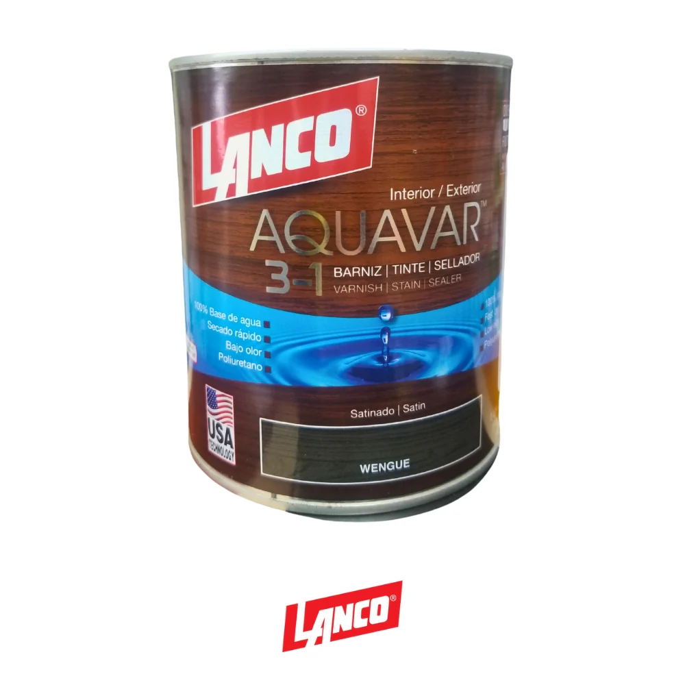 Imagen del producto 2