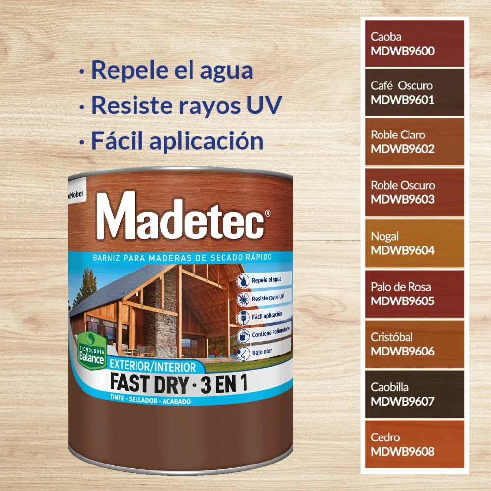 Imagen del producto 2
