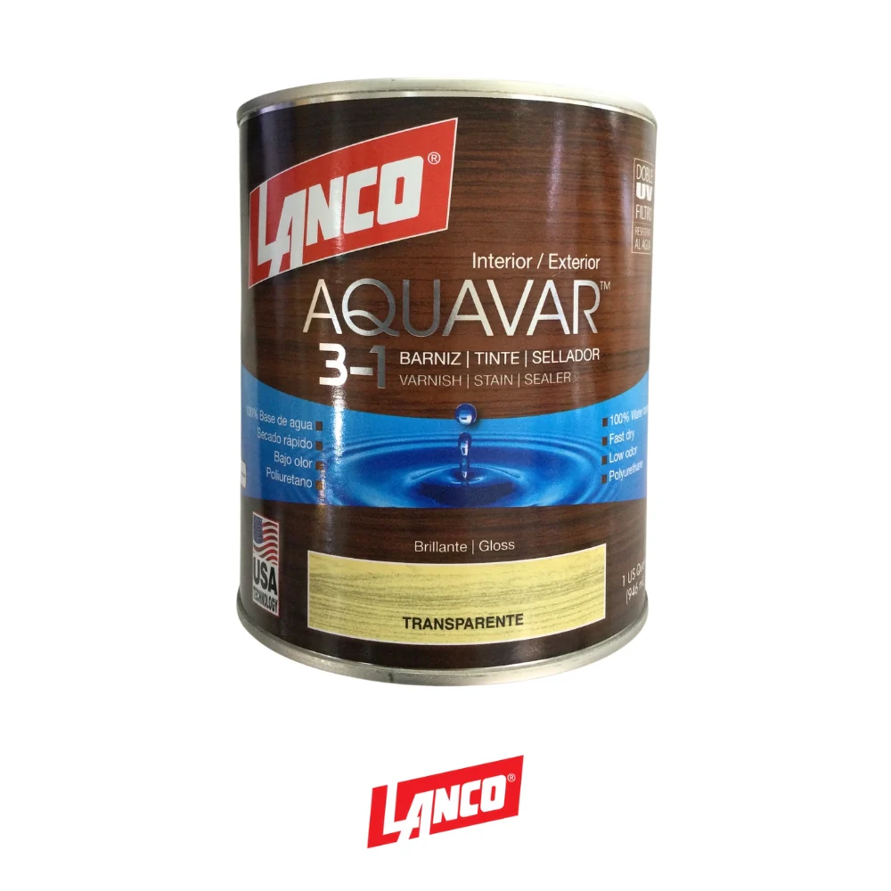 Imagen del producto 2