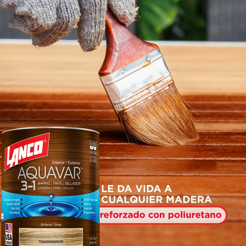 Imagen del producto 3