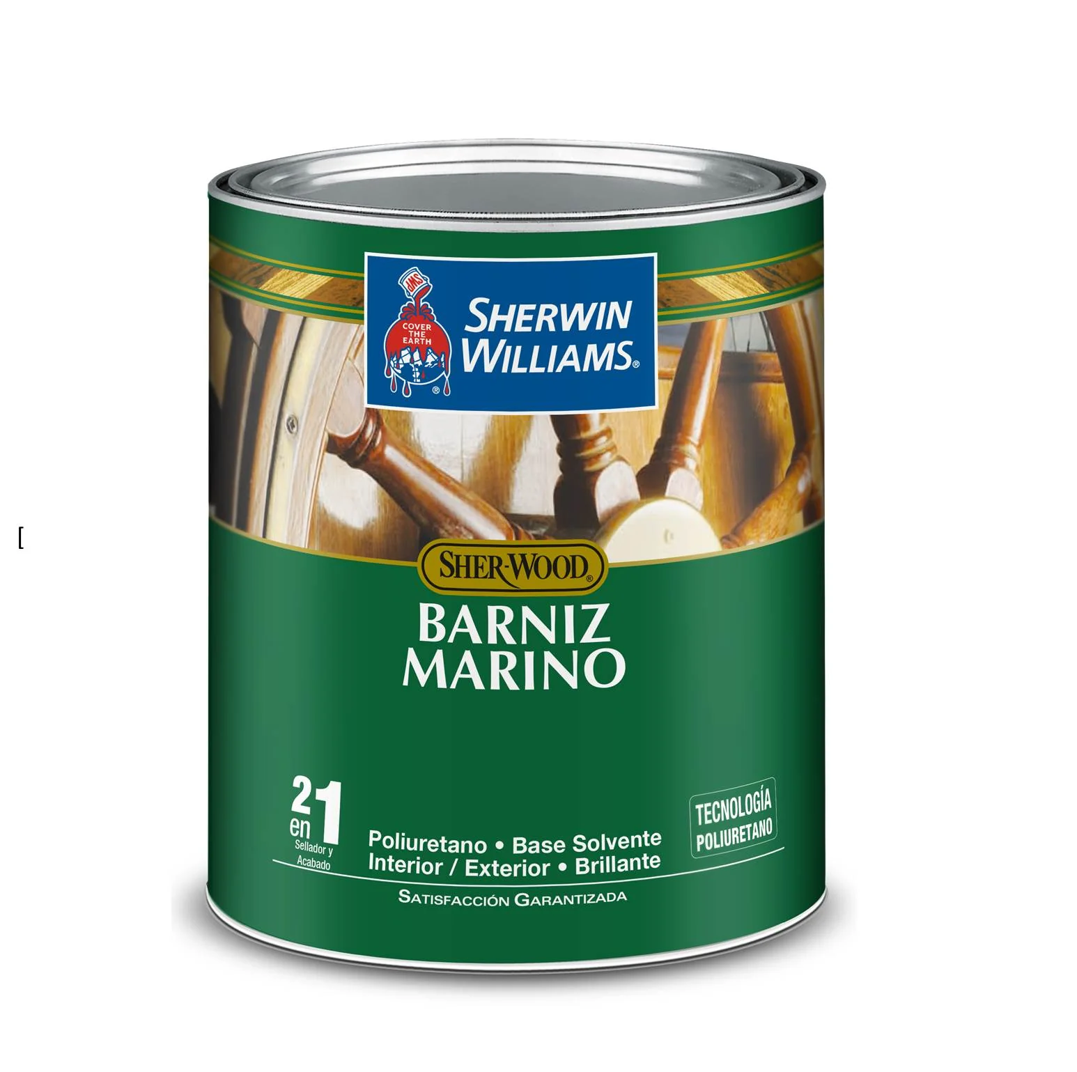 Imagen del producto 1