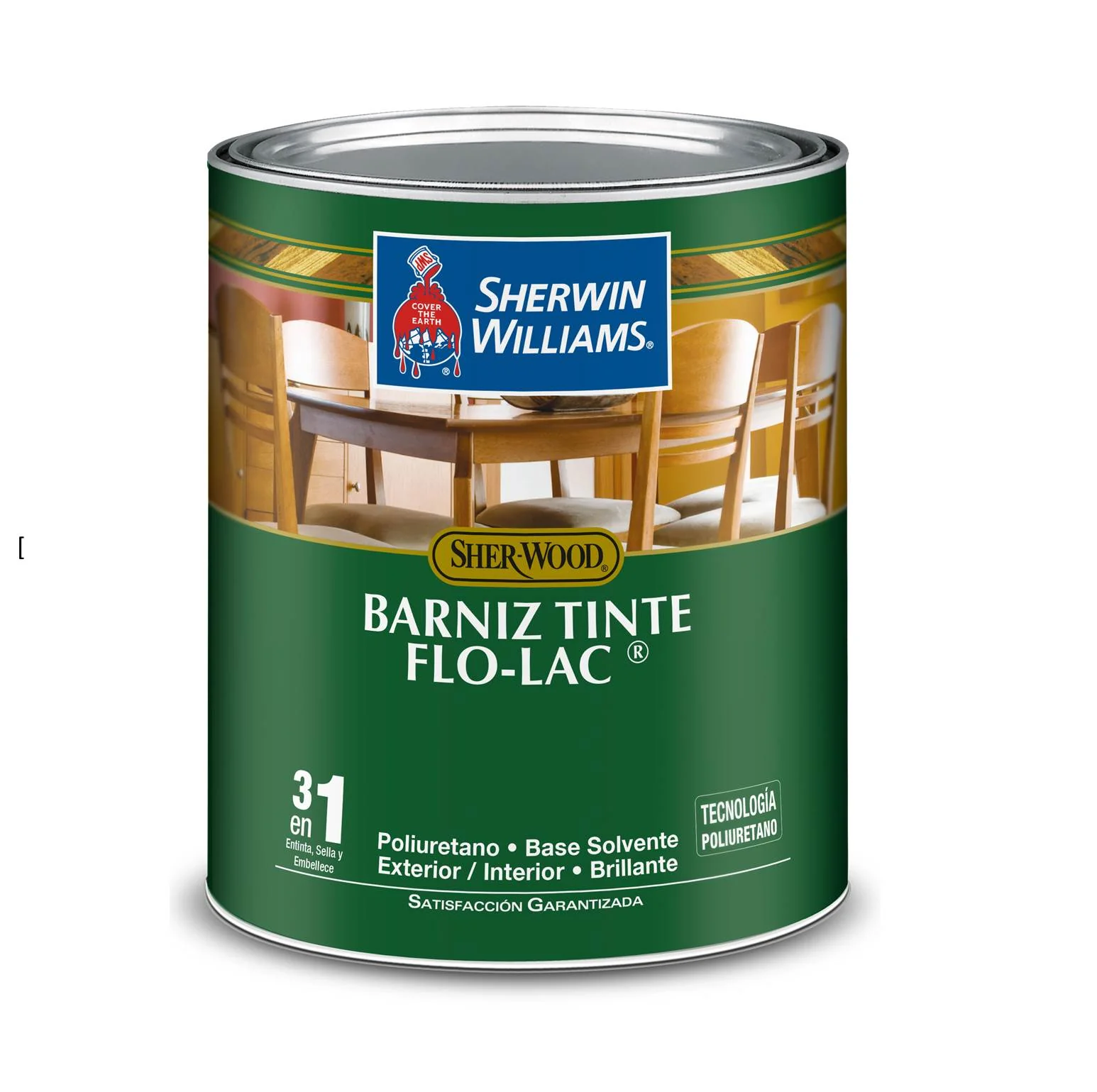 Imagen del producto 1