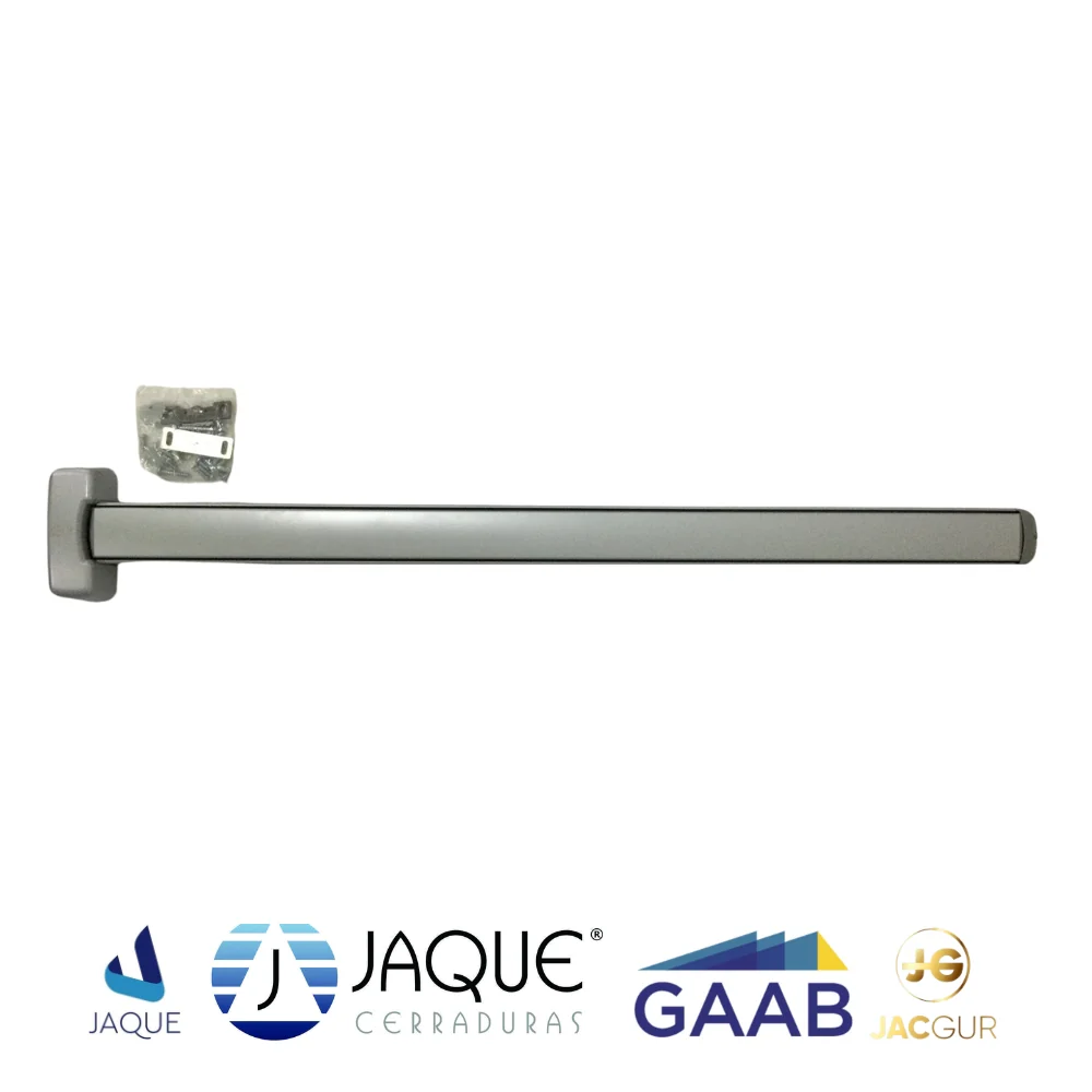 Imagen del producto 2