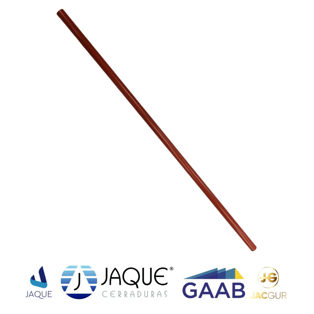Imagen del producto 4
