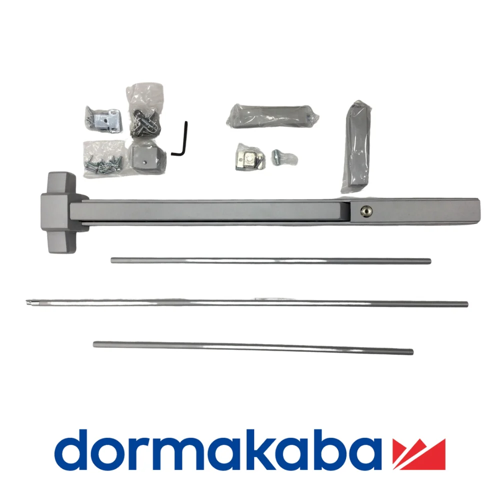 Imagen del producto 2