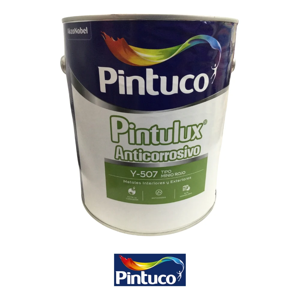 Imagen del producto 1