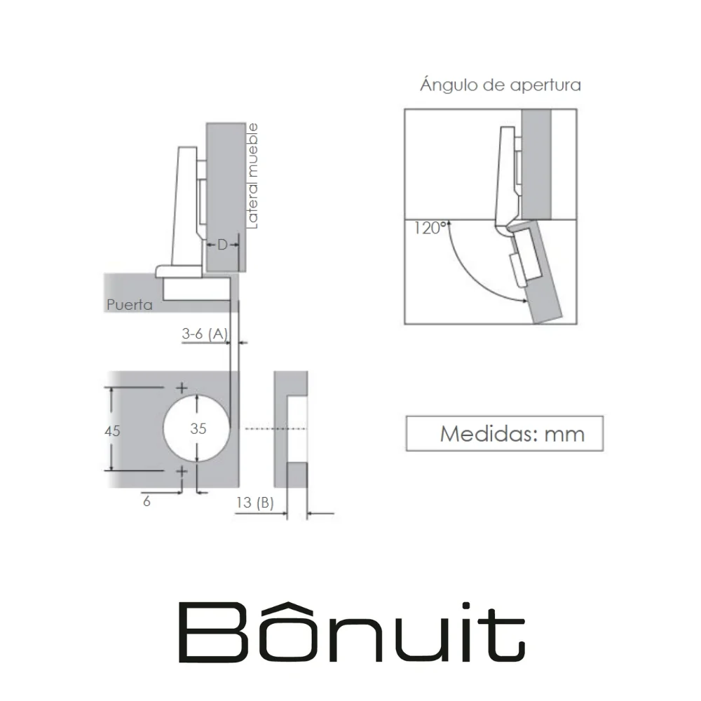 Imagen del producto 2