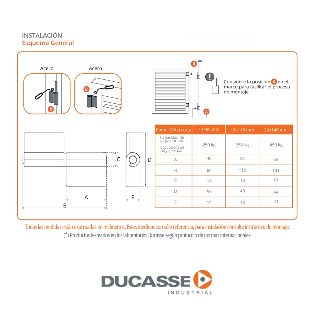 Imagen del producto 3