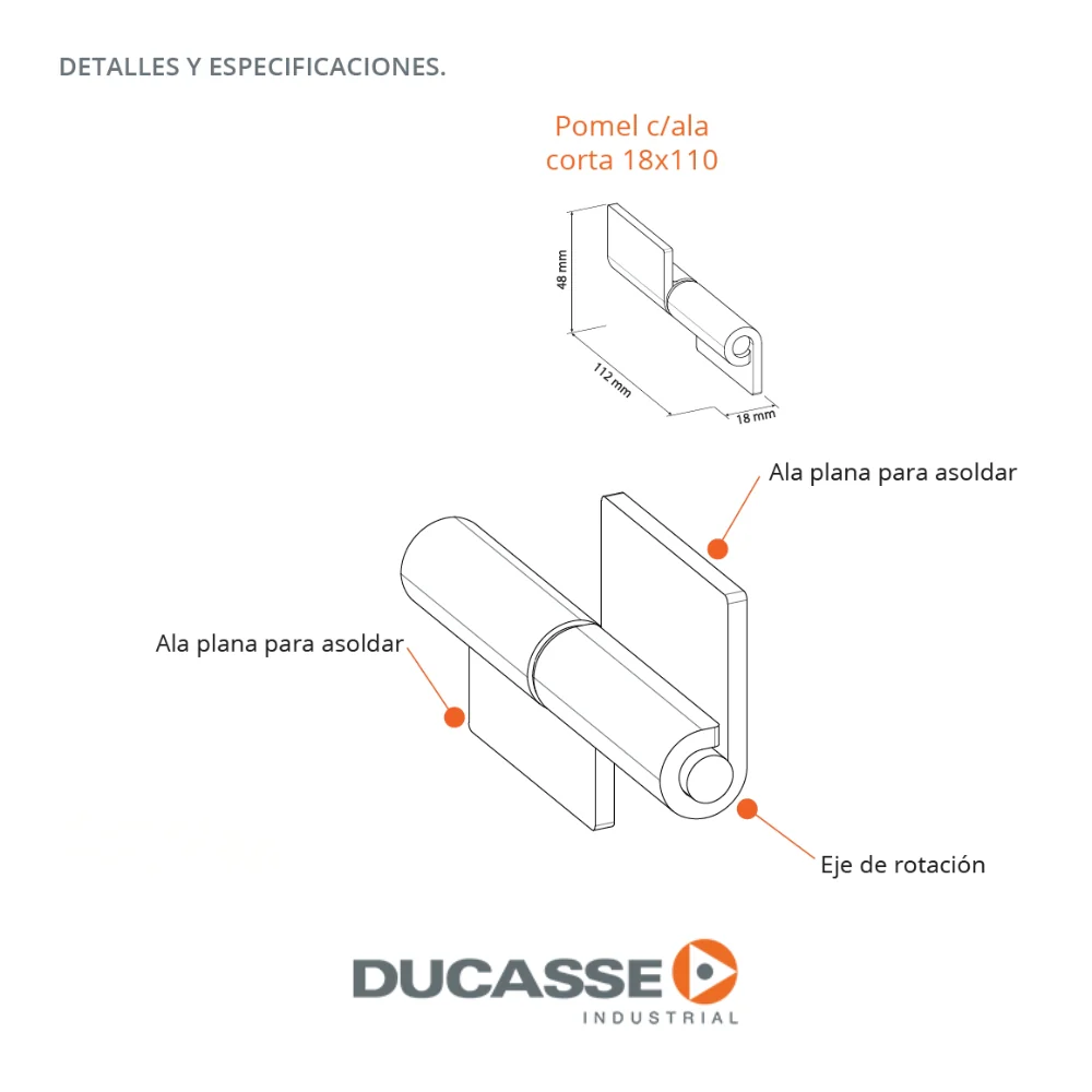Imagen del producto 2