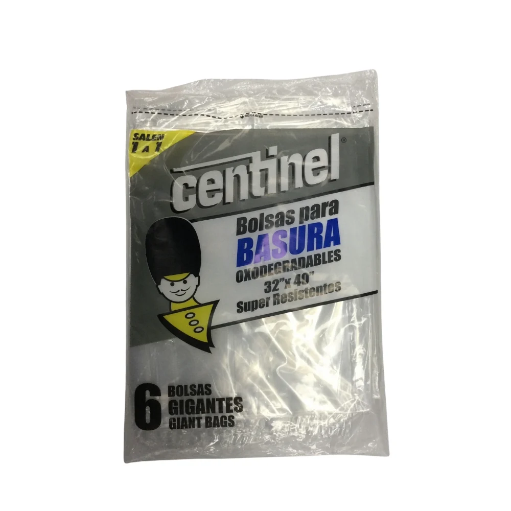Imagen del producto 1