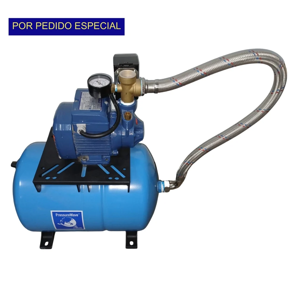 Imagen del producto 2