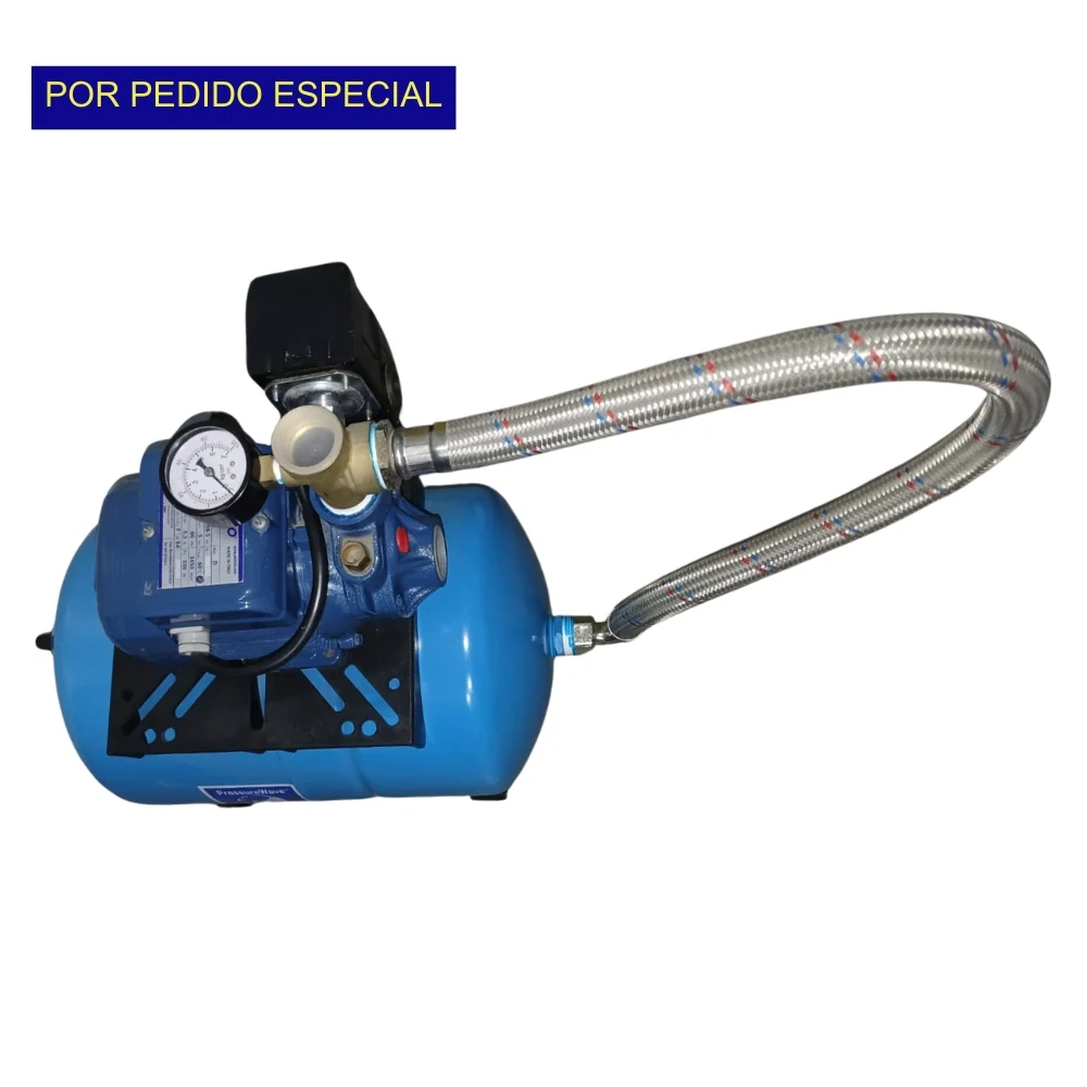 Imagen del producto 3