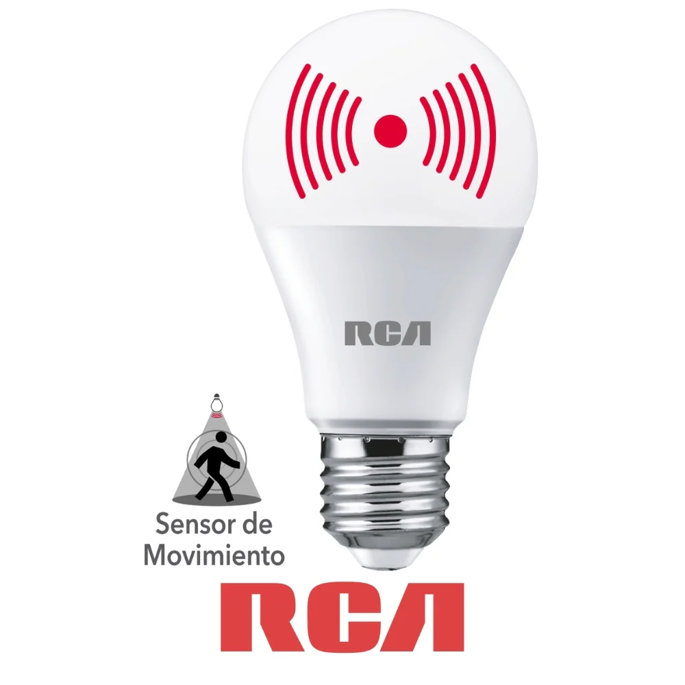 Imagen del producto 2