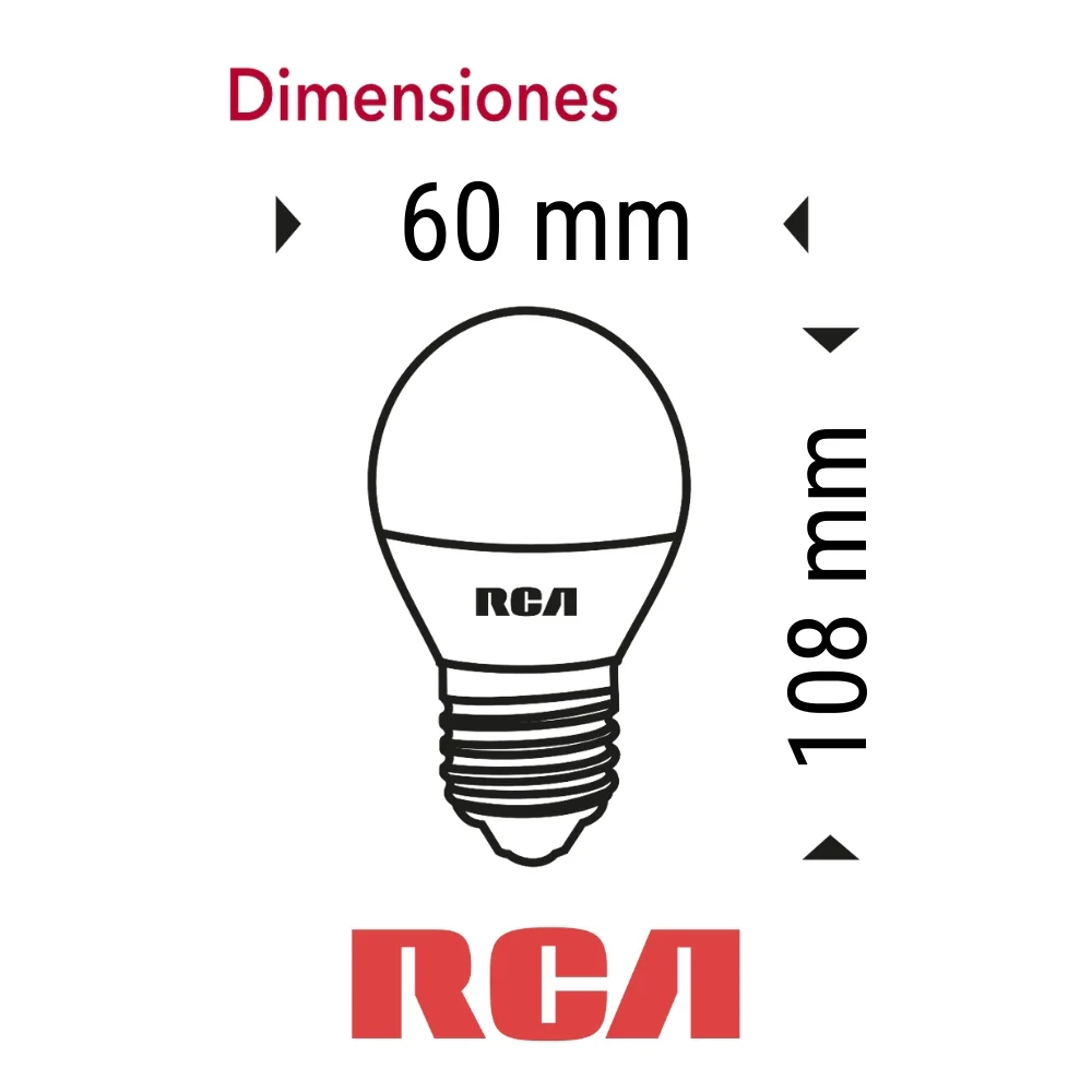 Imagen del producto 3