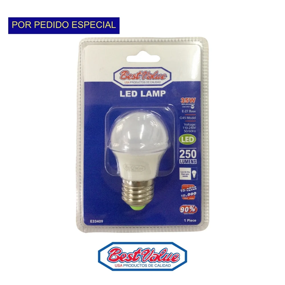 Imagen del producto 2