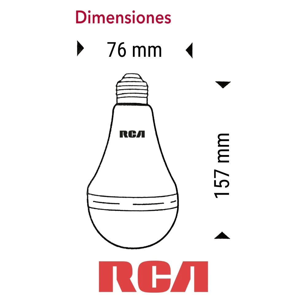 Imagen del producto 3