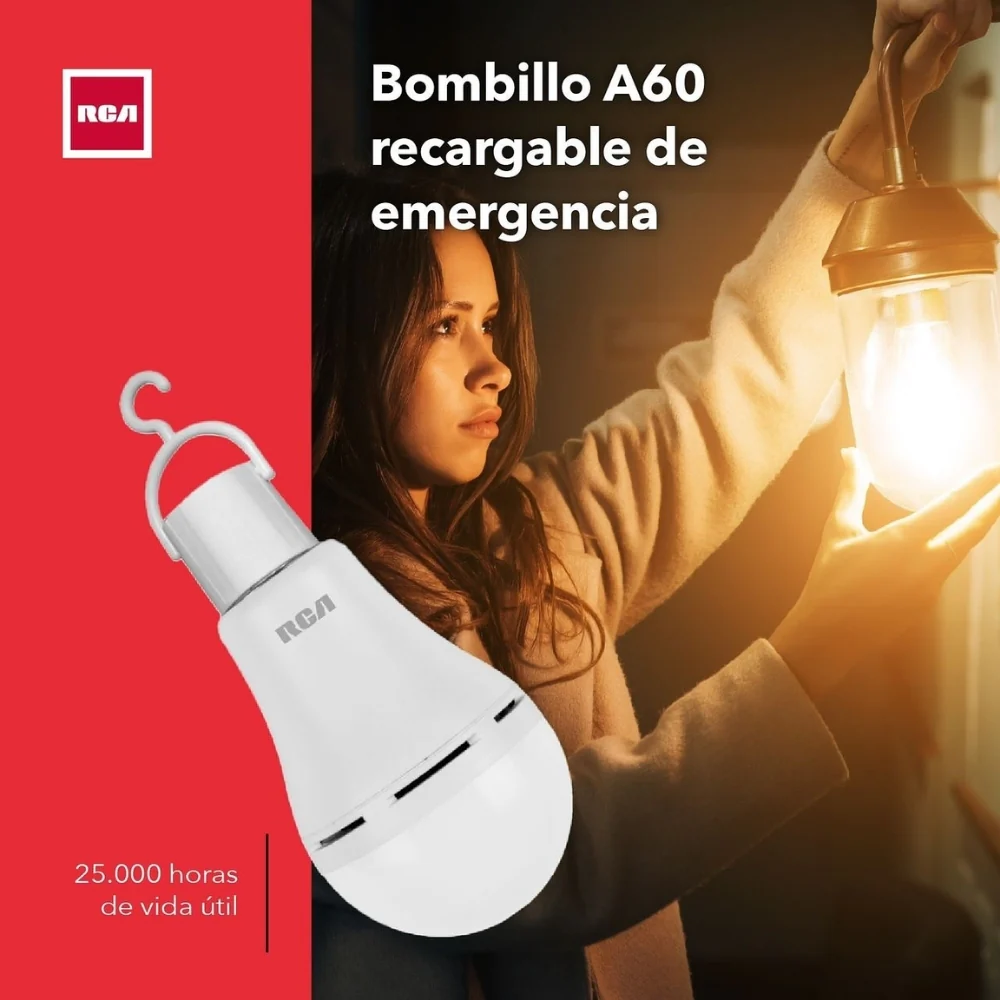 Imagen del producto 5