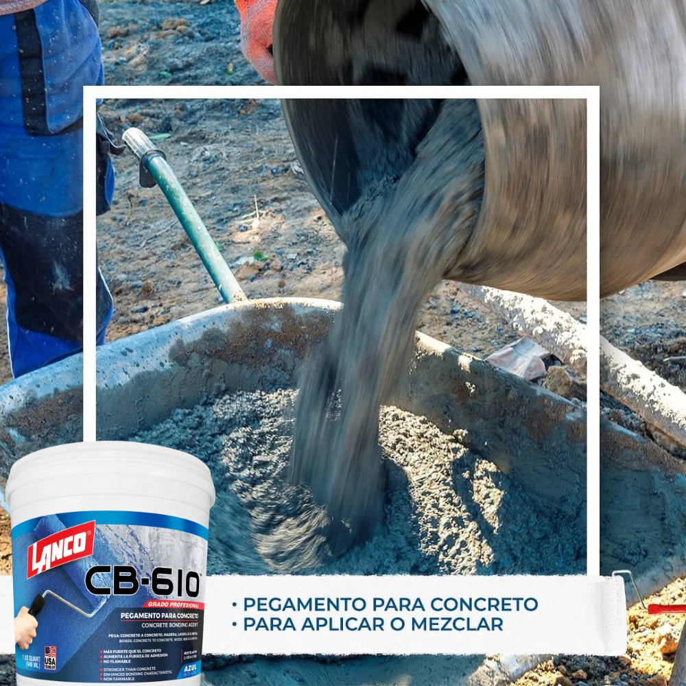Imagen del producto 3
