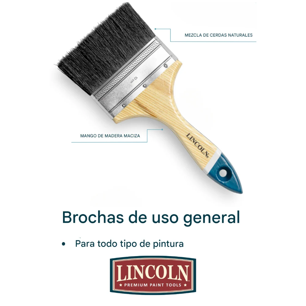 Imagen del producto 3