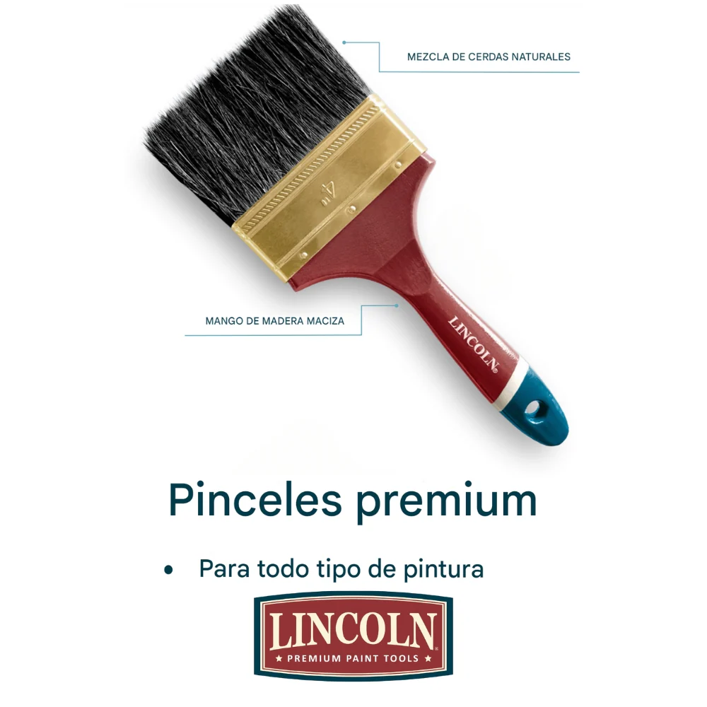 Imagen del producto 3