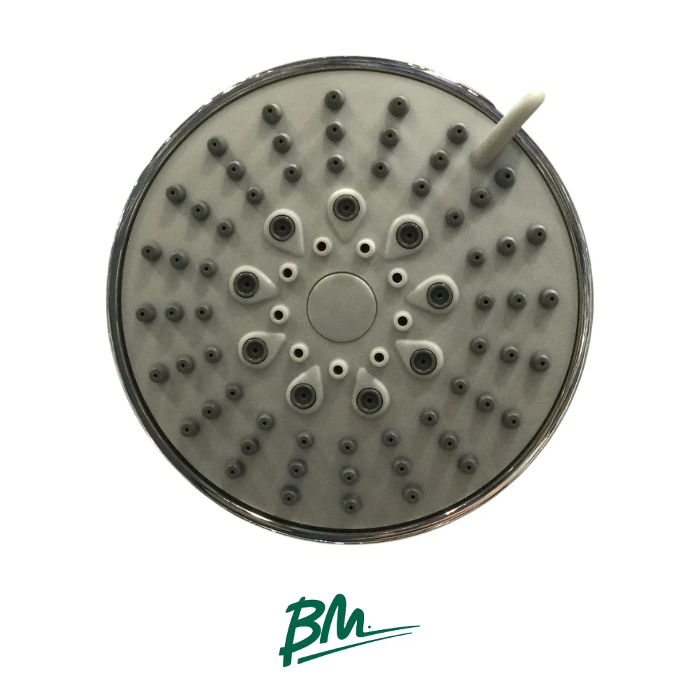 Imagen del producto 2