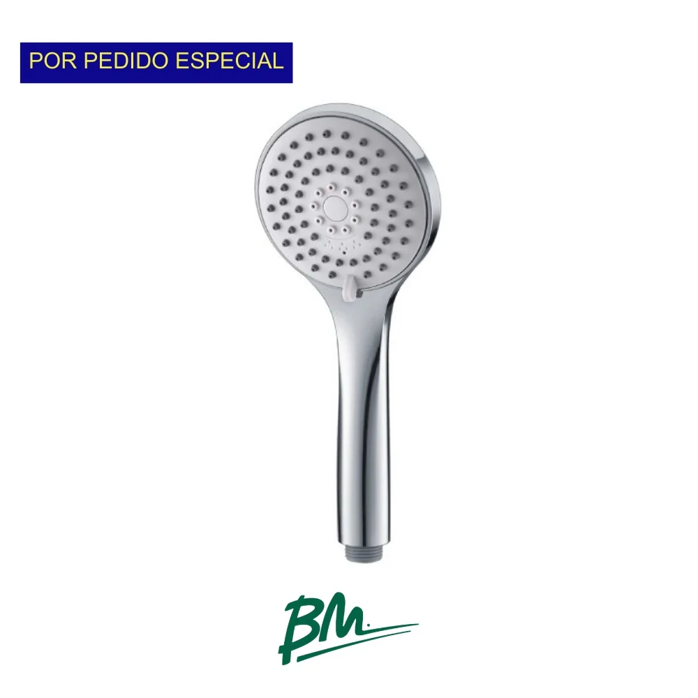 Imagen del producto 2