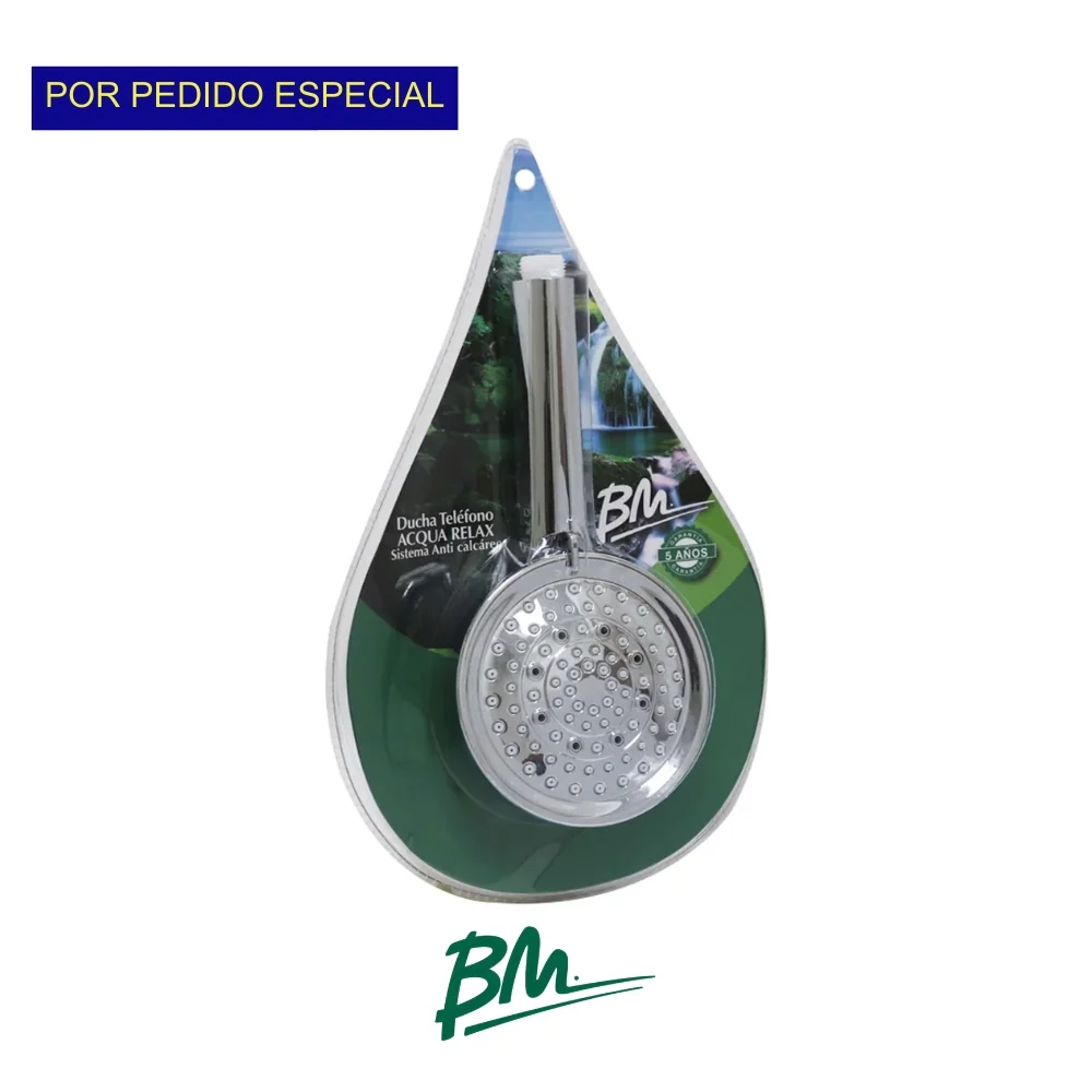 Imagen del producto 3