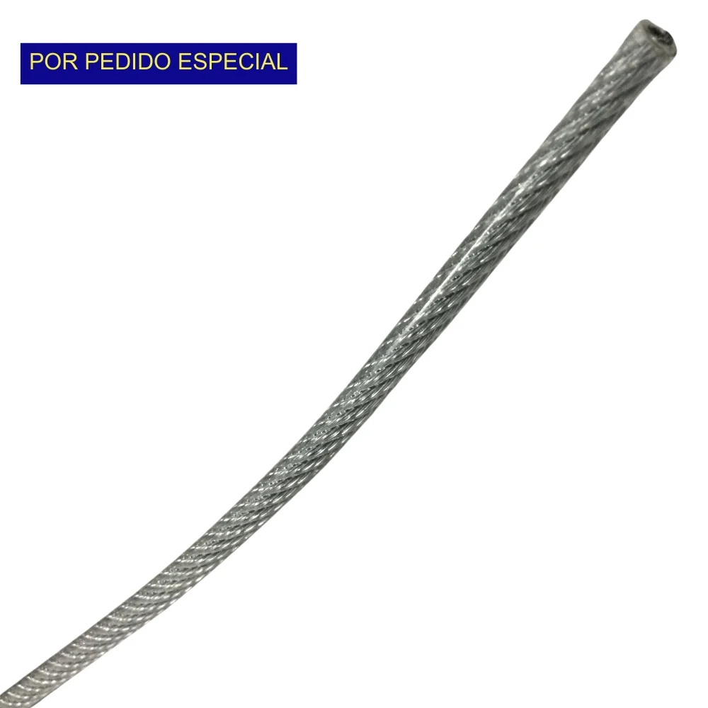 Imagen del producto 2