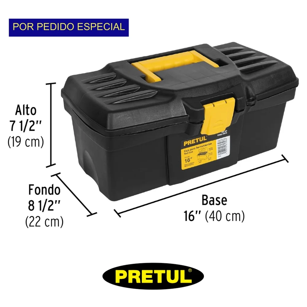 Imagen del producto 2