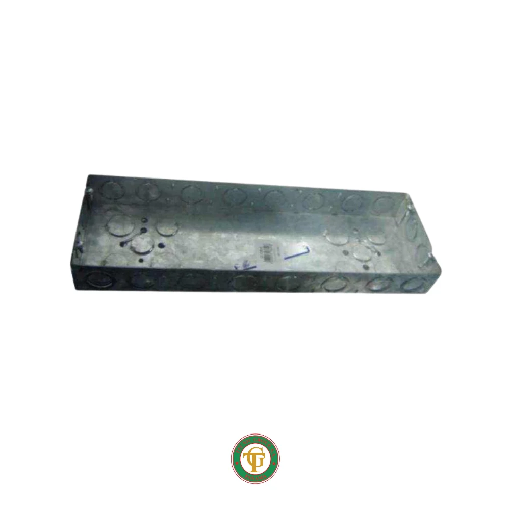 Imagen del producto 2