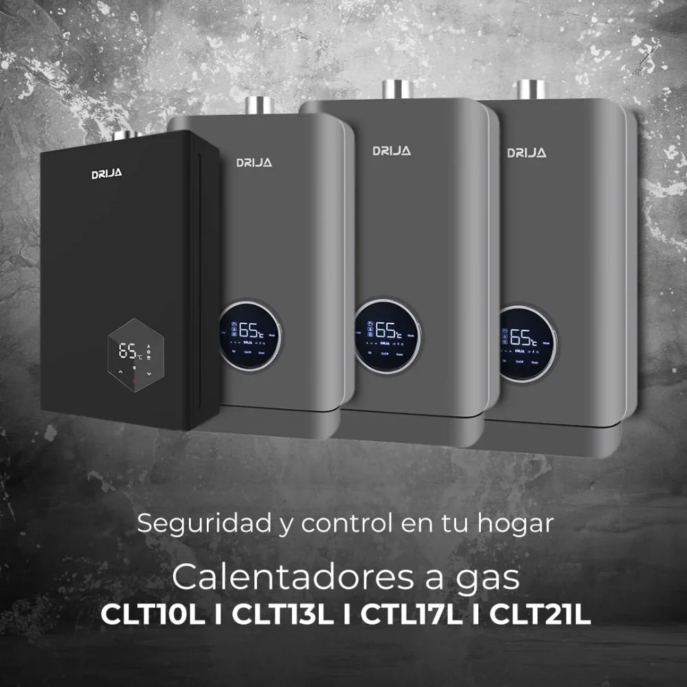 Imagen del producto 3