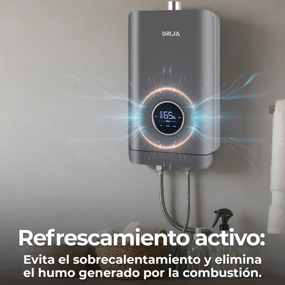Imagen del producto 4