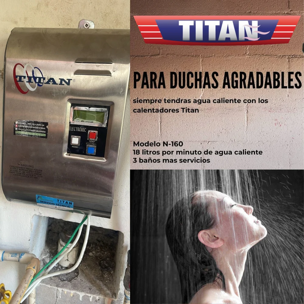 Imagen del producto 2